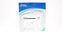 Boston Scientific 391891515 Emerge PTCA Dilatation Cath. 1.50mm x 15mm (x)